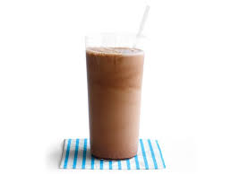 Chocomilk