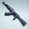 AKM