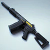 ARN-220