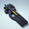 P90