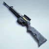 Pike 556