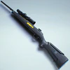 SR-84