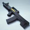 ShAK-50