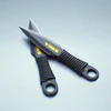 Throwing Knives